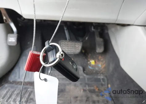 2012 Toyota Prius Three из США, поврежденный, VIN JTDKN3DU1C5523902